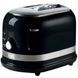 Тостер Ariete 0149 BK 356084 фото 1