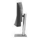 Монітор Asus 34.1" PA34VCNV (90LM04A0-B02370) IPS Black/Silver Curved 485933 фото 7