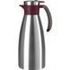 Термоглечик Tefal Soft Grip 1.5 л Burgundy (K3042214) 575631 фото 1
