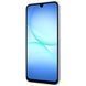 Смартфон Samsung Galaxy A17 SM-A175 4/128GB Gray (SM-A175FZABEUC) 571690 фото 7