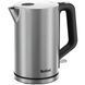 Електрочайник Tefal KI513D10 495618 фото 8