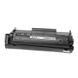 Картридж PrintPro (PP-HQ2612/FX10DP) HP LJ 1010/Canon MF4018/4120 (Q2612A/Canon 703/FX10) Dual Pack 162635 фото 2