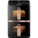 Мультипіч Philips NA462/70 578478 фото 5