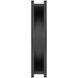 Вентилятор Arctic P14 Black (ACFAN00123A) 508757 фото 4