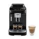 Кавомашина Delonghi Magnifica Evo ECAM 290.21.B 511593 фото 2