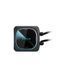 Система водяного охолодження Gigabyte Eagle 360 595170 фото 1