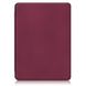 Чохол-книжка BeCover Smart для Amazon Kindle Paperwhite 11th Gen. 2021 Red Wine (707208) 394600 фото 2