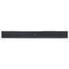 Саундбар JBL Cinema SB510 (JBLSB510BLKEP) 570505 фото 3