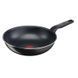 Сковорода WOK Tefal XL Intense 28 см (C3841953) 549235 фото 5