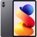 Планшет Xiaomi Redmi Pad 2 Pro WiFi 8/256GB Graphite Gray (VHU6113EU) 572659 фото 1