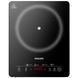 Настільна плита Philips HD5830/90 598462 фото 4