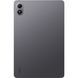 Планшет Xiaomi Redmi Pad 2 Pro WiFi 8/256GB Graphite Gray (VHU6113EU) 572659 фото 8