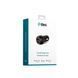 Автомобільний зарядний пристрій Ttec SmartCharger Duo USB-C/USB-A /30Вт Black (2CKS24S) 525634 фото 5