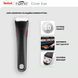 Набір посуду Tefal Ingenio Cook Eat 4 предмета (L881S404) 586565 фото 6