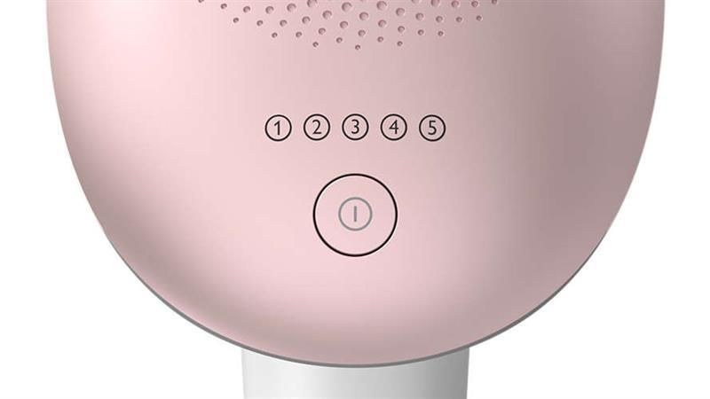 Фотоепілятор Philips Series 7000 SC1994/00 240732 фото