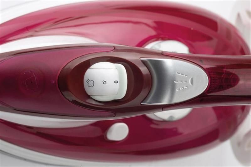 Праска Gorenje SIH3000RBC 520413 фото
