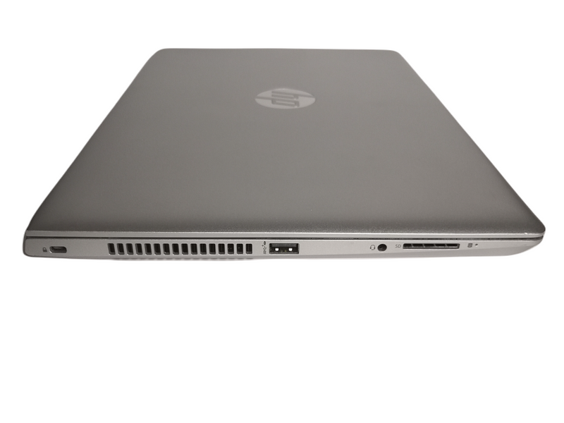 Ноутбук HP Probook 430 G5 (HP430G5E910) б.в 432396 фото