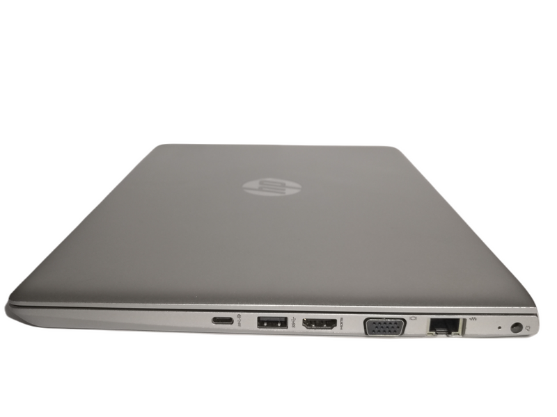 Ноутбук HP Probook 430 G5 (HP430G5E910) б.в 432396 фото