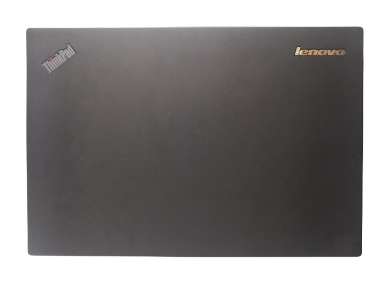 Ноутбук Lenovo ThinkPad X240 (LENX240E910) б.в 236137 фото