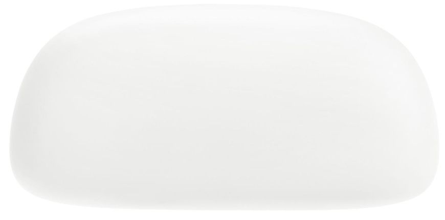 Bluetooth-гарнітура JBL Tune Buds 2 White (JBLTBUDS2WHT) 533907 фото