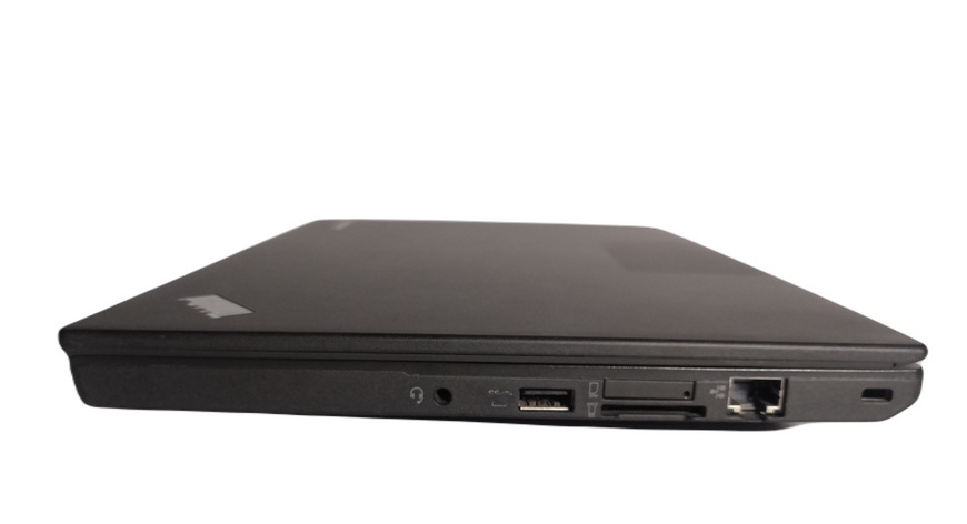 Ноутбук Lenovo ThinkPad X240 (LENX240E910) б.в 236137 фото