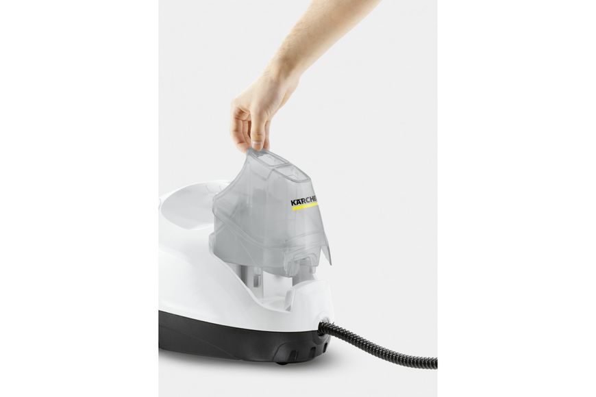 Пароочисник Karcher SC 4 EasyFix (1.512-630.0) 507717 фото