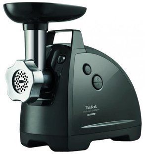 М`ясорубка Tefal NE685838 370894 фото