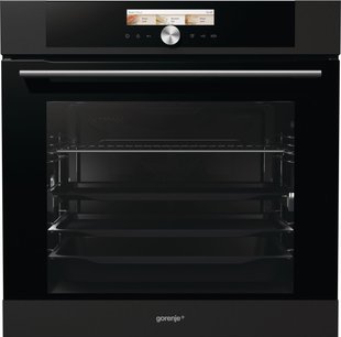 Духова шафа Gorenje GP898B 424692 фото