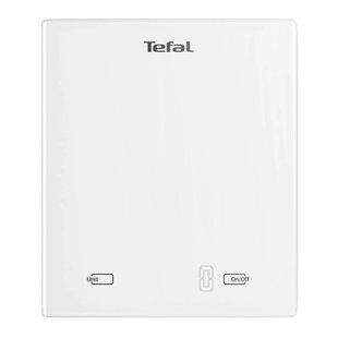 Ваги кухонні Tefal BC5504V0 586519 фото