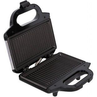 Бутербродниця Tefal SM157236 225146 фото