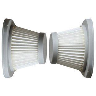 HEPA-фільтр для пилососа Deerma DX118C (FLTR-DX118C) 526751 фото