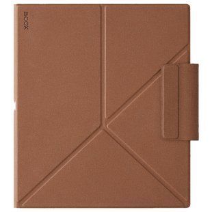 Чохол-книжка Boox для BOOX Note Air5 C Orange (6949710311256) 579199 фото
