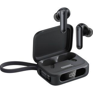 Bluetooth-гарнітура Anker SoundСore P41i Black (A3937G11) 571953 фото