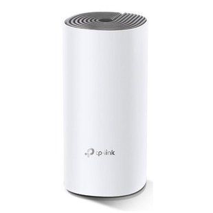 WiFi Mesh-система TP-Link Deco E4(1-pack) 260242 фото