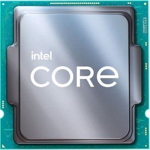 Процесор Intel Core i7 14700F 2.1GHz (33MB, Raptor Lake Refresh, 65W, S1700) Tray (CM8071504820816) 504541 фото