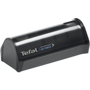 Точилка для ножів Tefal Ice Force (K2650534) 395095 фото