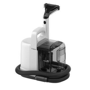 Миючий пилосос Tineco iCarpet Spot (SC050300DE) 571894 фото