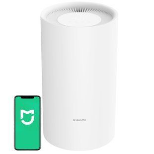 Осушувач повітря Xiaomi Smart Dehumidifier Lite (BHR8374EU) 544678 фото