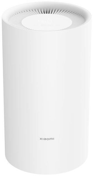 Осушувач повітря Xiaomi Smart Dehumidifier Lite (BHR8374EU) 544678 фото
