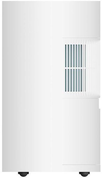 Осушувач повітря Xiaomi Smart Dehumidifier Lite (BHR8374EU) 544678 фото