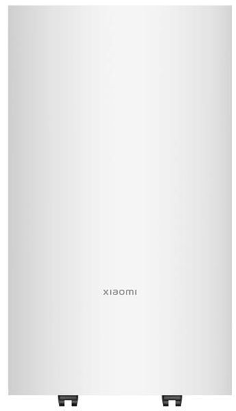 Осушувач повітря Xiaomi Smart Dehumidifier Lite (BHR8374EU) 544678 фото