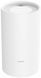 Осушувач повітря Xiaomi Smart Dehumidifier Lite (BHR8374EU) 544678 фото 2