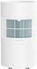 Осушувач повітря Xiaomi Smart Dehumidifier Lite (BHR8374EU) 544678 фото 8