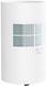 Осушувач повітря Xiaomi Smart Dehumidifier Lite (BHR8374EU) 544678 фото 6