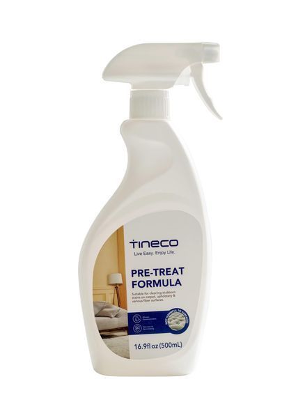 Миючий пилосос Tineco iCarpet Spot (SC050300DE) 571894 фото