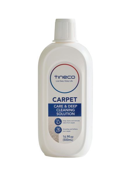 Миючий пилосос Tineco iCarpet Spot (SC050300DE) 571894 фото