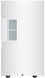 Осушувач повітря Xiaomi Smart Dehumidifier Lite (BHR8374EU) 544678 фото 9