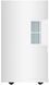 Осушувач повітря Xiaomi Smart Dehumidifier Lite (BHR8374EU) 544678 фото 4
