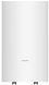 Осушувач повітря Xiaomi Smart Dehumidifier Lite (BHR8374EU) 544678 фото 3