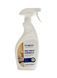Миючий пилосос Tineco iCarpet Spot (SC050300DE) 571894 фото 9